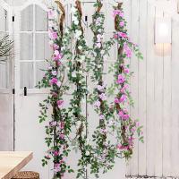 uploads/erp/collection/images/Home Garden/CongDing/XU0611017/img_b/XU0611017_img_b_2